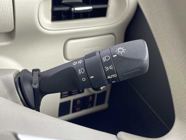 ダイハツ ムーヴ キャンバス G メイクアップ リミテッド　SAⅢ 愛知県 2020(令2)年 1.9万km パールホワイトⅢ /禁煙車//ワンオーナー//純正ディスプレイオーディオ//バックカメラ//全方位モニター//純正前方ドライブレコーダー//LEDヘッドライト//オートライト//LEDフォグランプ//両側パワースライドドア//運転席シートヒーター//純正フロアマット//純正ドアバイザー//ステアリングスイッチ//プッシュスタート//電動格納ミラーウィンカー//アイドリングストップ//新車保証書・取扱説明書//スペアキー