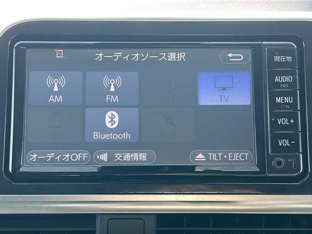 トヨタ シエンタ G 三重県 2017(平29)年 3.4万km ホワイトパールクリスタルシャイン 純正ナビ　/バックカメラ /両側パワースライドドア /ビルトインETC /前方ドライブレコーダー /レーンキープアシスト /衝突軽減ブレーキ/スペアキー /純正フロアマット /ISOFIX/LEDヘッドライト /オートライト /電動格納ミラー /禁煙車