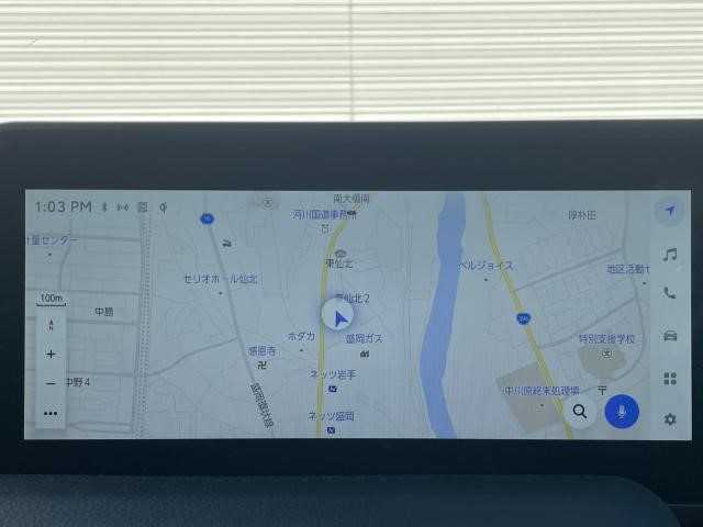 トヨタ ランドクルーザー ２５０ ZX 岩手県 2024(令6)年 0.4万km ブラック 電動リアデフロック/ドライブモードセレクト/純正20インチAW/三眼LEDヘッドライト/ダークチェスナット内装/前席・セカンドシードシートヒーター/クーラー/前席パワーシート/ディスプレイオーディオ/デジタルインナーミラー/トヨタセーフティセンス/ハンズフリーバックドア/置くだけ充電/JBLプレミアムサウンド