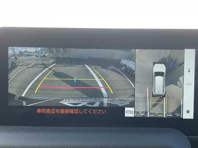 トヨタ ランドクルーザー ２５０ ZX 岩手県 2024(令6)年 0.4万km ブラック 電動リアデフロック/ドライブモードセレクト/純正20インチAW/三眼LEDヘッドライト/ダークチェスナット内装/前席・セカンドシードシートヒーター/クーラー/前席パワーシート/ディスプレイオーディオ/デジタルインナーミラー/トヨタセーフティセンス/ハンズフリーバックドア/置くだけ充電/JBLプレミアムサウンド