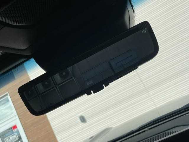 トヨタ ランドクルーザー ２５０ ZX 岩手県 2024(令6)年 0.4万km ブラック 電動リアデフロック/ドライブモードセレクト/純正20インチAW/三眼LEDヘッドライト/ダークチェスナット内装/前席・セカンドシードシートヒーター/クーラー/前席パワーシート/ディスプレイオーディオ/デジタルインナーミラー/トヨタセーフティセンス/ハンズフリーバックドア/置くだけ充電/JBLプレミアムサウンド