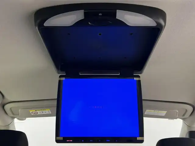 日産 セレナ ハイウェイスター G プロパイロットED 大阪府 2017(平29)年 3万km ダイヤモンドブラック プロパイロット　/純正９インチワイドナビ　/フリップダウンモニター　/両側パワスラ　/クルコン　/ＬＥＤオートライト　/フォグランプ　/純正１６インチＡＷ　/ソナー　/スマートキー　/ＥＴＣ　/アイドリングストップ