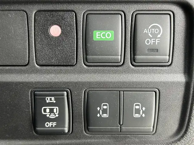 日産 セレナ ハイウェイスター G プロパイロットED 大阪府 2017(平29)年 3万km ダイヤモンドブラック プロパイロット　/純正９インチワイドナビ　/フリップダウンモニター　/両側パワスラ　/クルコン　/ＬＥＤオートライト　/フォグランプ　/純正１６インチＡＷ　/ソナー　/スマートキー　/ＥＴＣ　/アイドリングストップ