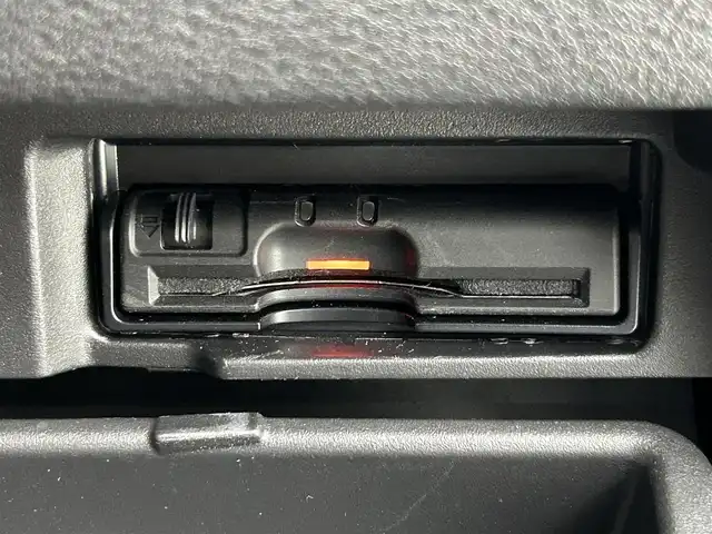 日産 セレナ ハイウェイスター G プロパイロットED 大阪府 2017(平29)年 3万km ダイヤモンドブラック プロパイロット　/純正９インチワイドナビ　/フリップダウンモニター　/両側パワスラ　/クルコン　/ＬＥＤオートライト　/フォグランプ　/純正１６インチＡＷ　/ソナー　/スマートキー　/ＥＴＣ　/アイドリングストップ