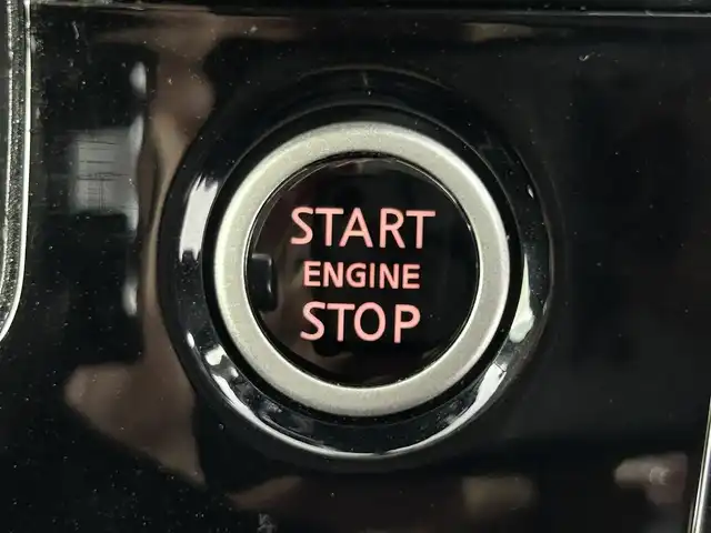 日産 セレナ ハイウェイスター G プロパイロットED 大阪府 2017(平29)年 3万km ダイヤモンドブラック プロパイロット　/純正９インチワイドナビ　/フリップダウンモニター　/両側パワスラ　/クルコン　/ＬＥＤオートライト　/フォグランプ　/純正１６インチＡＷ　/ソナー　/スマートキー　/ＥＴＣ　/アイドリングストップ