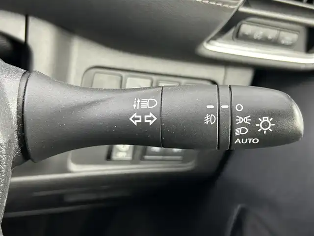 日産 セレナ ハイウェイスター G プロパイロットED 大阪府 2017(平29)年 3万km ダイヤモンドブラック プロパイロット　/純正９インチワイドナビ　/フリップダウンモニター　/両側パワスラ　/クルコン　/ＬＥＤオートライト　/フォグランプ　/純正１６インチＡＷ　/ソナー　/スマートキー　/ＥＴＣ　/アイドリングストップ