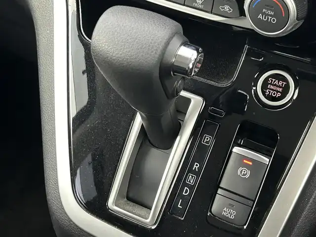 日産 セレナ ハイウェイスター G プロパイロットED 大阪府 2017(平29)年 3万km ダイヤモンドブラック プロパイロット　/純正９インチワイドナビ　/フリップダウンモニター　/両側パワスラ　/クルコン　/ＬＥＤオートライト　/フォグランプ　/純正１６インチＡＷ　/ソナー　/スマートキー　/ＥＴＣ　/アイドリングストップ