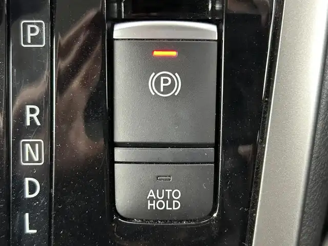 日産 セレナ ハイウェイスター G プロパイロットED 大阪府 2017(平29)年 3万km ダイヤモンドブラック プロパイロット　/純正９インチワイドナビ　/フリップダウンモニター　/両側パワスラ　/クルコン　/ＬＥＤオートライト　/フォグランプ　/純正１６インチＡＷ　/ソナー　/スマートキー　/ＥＴＣ　/アイドリングストップ