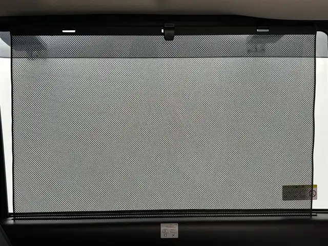 日産 セレナ ハイウェイスター G プロパイロットED 大阪府 2017(平29)年 3万km ダイヤモンドブラック プロパイロット　/純正９インチワイドナビ　/フリップダウンモニター　/両側パワスラ　/クルコン　/ＬＥＤオートライト　/フォグランプ　/純正１６インチＡＷ　/ソナー　/スマートキー　/ＥＴＣ　/アイドリングストップ