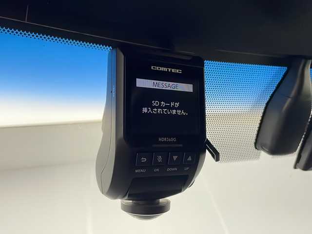 レクサス ＮＸ 300h Fスポーツ 千葉県 2015(平27)年 5.8万km グラファイトブラックガラスフレーク 純正ナビ/フルセグTV/Bluetooth/CD/DVD/バックカメラ/ドライブレコーダー/レーダー探知機/パドルシフト/レザーシート/パワーシート/シートメモリー/シートヒーター/シートクーラー/ステアリングヒーター/純正OP18インチアルミホイール/パワーバックドア/3眼LEDヘッドライト