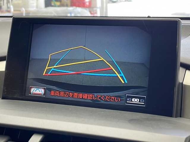 レクサス ＮＸ 300h Fスポーツ 千葉県 2015(平27)年 5.8万km グラファイトブラックガラスフレーク 純正ナビ/フルセグTV/Bluetooth/CD/DVD/バックカメラ/ドライブレコーダー/レーダー探知機/パドルシフト/レザーシート/パワーシート/シートメモリー/シートヒーター/シートクーラー/ステアリングヒーター/純正OP18インチアルミホイール/パワーバックドア/3眼LEDヘッドライト