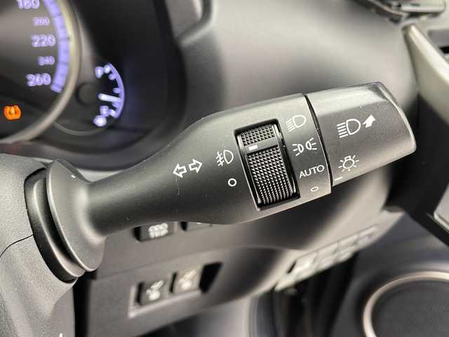 レクサス ＮＸ 300h Fスポーツ 千葉県 2015(平27)年 5.8万km グラファイトブラックガラスフレーク 純正ナビ/フルセグTV/Bluetooth/CD/DVD/バックカメラ/ドライブレコーダー/レーダー探知機/パドルシフト/レザーシート/パワーシート/シートメモリー/シートヒーター/シートクーラー/ステアリングヒーター/純正OP18インチアルミホイール/パワーバックドア/3眼LEDヘッドライト