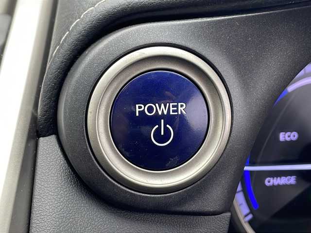 レクサス ＮＸ 300h Fスポーツ 千葉県 2015(平27)年 5.8万km グラファイトブラックガラスフレーク 純正ナビ/フルセグTV/Bluetooth/CD/DVD/バックカメラ/ドライブレコーダー/レーダー探知機/パドルシフト/レザーシート/パワーシート/シートメモリー/シートヒーター/シートクーラー/ステアリングヒーター/純正OP18インチアルミホイール/パワーバックドア/3眼LEDヘッドライト