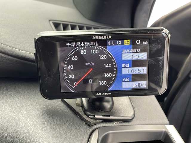 レクサス ＮＸ 300h Fスポーツ 千葉県 2015(平27)年 5.8万km グラファイトブラックガラスフレーク 純正ナビ/フルセグTV/Bluetooth/CD/DVD/バックカメラ/ドライブレコーダー/レーダー探知機/パドルシフト/レザーシート/パワーシート/シートメモリー/シートヒーター/シートクーラー/ステアリングヒーター/純正OP18インチアルミホイール/パワーバックドア/3眼LEDヘッドライト