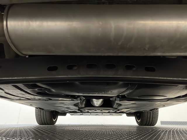 アウディ Ｑ２ 1stエディション 新潟県 2021(令3)年 3万km グレー 限定車125台/Sラインプラスパッケージ/・アルミホイール5スポークYデザイン/・スポーツサスペンション/・アンビエントライディング/・LEDヘッドライト/・ヘッドライディングブラック/ブラックスタイリングパッケージ/ナビげーションパッケージ/・MMIナビゲーション/・TV/CD/BT/バーチャルコックピット/オートマチックテールゲート/アウディコネクト/コンビニエンス＆アシスタンスパッケージ/アクティブクルーズコントロール/リヤビューカメラ/アウディパーキングシステム/パ－キングエイド/アクティブ・ドライビング・アシスト/サイドアシスト/アクティブレーンアシスト/ETC2.0/ドライブレコーダー/シートヒーター