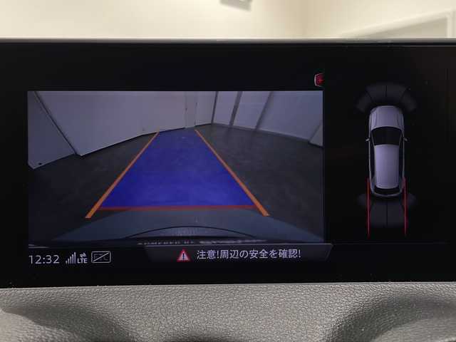 アウディ Ｑ２ 1stエディション 新潟県 2021(令3)年 3万km グレー 限定車125台/Sラインプラスパッケージ/・アルミホイール5スポークYデザイン/・スポーツサスペンション/・アンビエントライディング/・LEDヘッドライト/・ヘッドライディングブラック/ブラックスタイリングパッケージ/ナビげーションパッケージ/・MMIナビゲーション/・TV/CD/BT/バーチャルコックピット/オートマチックテールゲート/アウディコネクト/コンビニエンス＆アシスタンスパッケージ/アクティブクルーズコントロール/リヤビューカメラ/アウディパーキングシステム/パ－キングエイド/アクティブ・ドライビング・アシスト/サイドアシスト/アクティブレーンアシスト/ETC2.0/ドライブレコーダー/シートヒーター