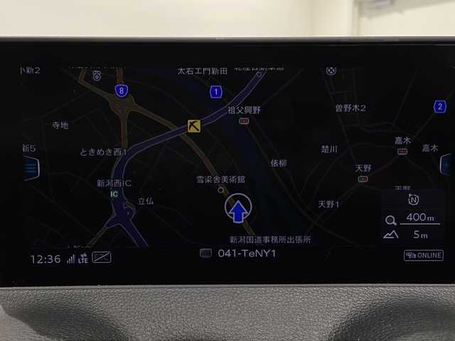 アウディ Ｑ２ 1stエディション 新潟県 2021(令3)年 3万km グレー 限定車125台/Sラインプラスパッケージ/・アルミホイール5スポークYデザイン/・スポーツサスペンション/・アンビエントライディング/・LEDヘッドライト/・ヘッドライディングブラック/ブラックスタイリングパッケージ/ナビげーションパッケージ/・MMIナビゲーション/・TV/CD/BT/バーチャルコックピット/オートマチックテールゲート/アウディコネクト/コンビニエンス＆アシスタンスパッケージ/アクティブクルーズコントロール/リヤビューカメラ/アウディパーキングシステム/パ－キングエイド/アクティブ・ドライビング・アシスト/サイドアシスト/アクティブレーンアシスト/ETC2.0/ドライブレコーダー/シートヒーター