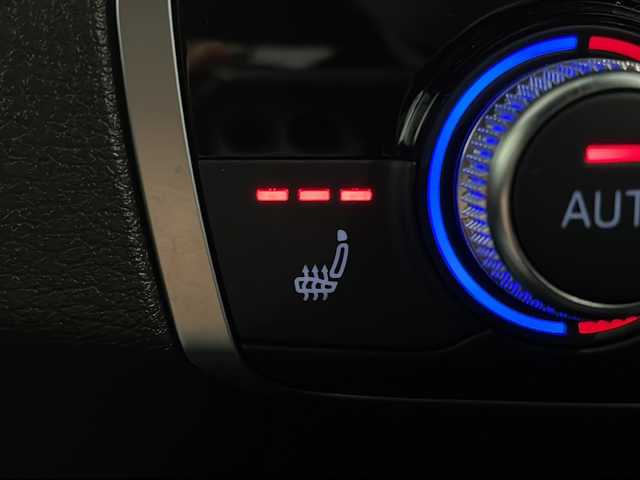 アウディ Ｑ２ 1stエディション 新潟県 2021(令3)年 3万km グレー 限定車125台/Sラインプラスパッケージ/・アルミホイール5スポークYデザイン/・スポーツサスペンション/・アンビエントライディング/・LEDヘッドライト/・ヘッドライディングブラック/ブラックスタイリングパッケージ/ナビげーションパッケージ/・MMIナビゲーション/・TV/CD/BT/バーチャルコックピット/オートマチックテールゲート/アウディコネクト/コンビニエンス＆アシスタンスパッケージ/アクティブクルーズコントロール/リヤビューカメラ/アウディパーキングシステム/パ－キングエイド/アクティブ・ドライビング・アシスト/サイドアシスト/アクティブレーンアシスト/ETC2.0/ドライブレコーダー/シートヒーター