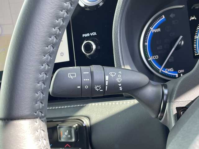 トヨタ ノア ハイブリッド S－Z 愛知県 2023(令5)年 2.2万km アティチュードブラックマイカ 純正10.5型ディスプレイオーディオナビ/両側パワースライドドア/レーダークルーズコントロール/シートヒーター/バックカメラ/コーナーセンサー/純正アルミホイール/ブラインドスポットモニター/ETC2.0/LEDヘッドライト/リアオートエアコン/オートマチックハイビーム/ドライブレコーダー/衝突軽減システム/フルセグ/CD DVD/Bluetooth/ステアリングスイッチ/スマートキー/プッシュスタート