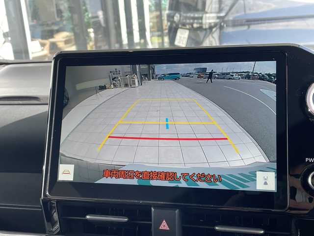 トヨタ ノア ハイブリッド S－Z 愛知県 2023(令5)年 2.2万km アティチュードブラックマイカ 純正10.5型ディスプレイオーディオナビ/両側パワースライドドア/レーダークルーズコントロール/シートヒーター/バックカメラ/コーナーセンサー/純正アルミホイール/ブラインドスポットモニター/ETC2.0/LEDヘッドライト/リアオートエアコン/オートマチックハイビーム/ドライブレコーダー/衝突軽減システム/フルセグ/CD DVD/Bluetooth/ステアリングスイッチ/スマートキー/プッシュスタート