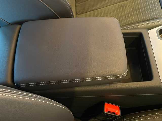 アウディ Ａ５ SB 40TDIクワトロ Sライン 愛知県 2022(令4)年 4.5万km デイトナグレーパールエフェクト コンフォートパッケージ/アウディブラックスタイリングパッケージ/パークアシスト/全席シートヒーター/ステアリングヒーター/純正ナビ/フルセグTV/サラウンドビューカメラ/Bluetooth/AppleCarPlay/純正19インチアルミ/ETC