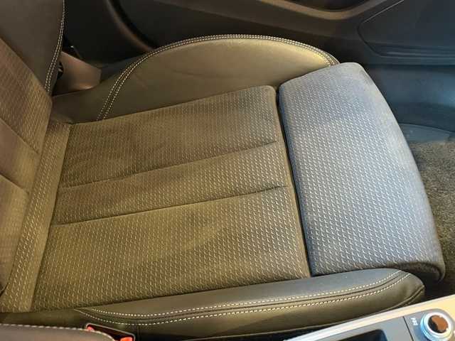 アウディ Ａ５ SB 40TDIクワトロ Sライン 愛知県 2022(令4)年 4.5万km デイトナグレーパールエフェクト コンフォートパッケージ/アウディブラックスタイリングパッケージ/パークアシスト/全席シートヒーター/ステアリングヒーター/純正ナビ/フルセグTV/サラウンドビューカメラ/Bluetooth/AppleCarPlay/純正19インチアルミ/ETC