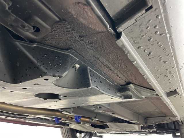 マツダ ＣＸ－３ XD ツーリング 道央・札幌 2015(平27)年 1.4万km ソウルレッドプレミアムメタリック ・4WD/・ワンオーナー/・寒冷地仕様/・純正ナビ（BT）/・バックカメラ/・衝突被害軽減ブレーキ/・クルーズコントロール/・パドルシフト/・ブラインドスポットモニター/・ヘッドアップディスプレイ/・前席シートヒーター/・ハーフレザーシート/・デジタルインナーミラー型社外ドライブレコーダー前後/・オートマチックハイビーム/・オートライト/・LEDヘッドライト/・スマートキー/・プッシュスタート