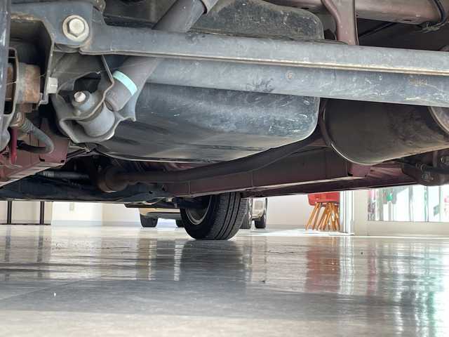 日産 デイズ ルークス ハイウェイスターX 福井県 2015(平27)年 7.7万km スパークリングレッドM 禁煙車/KENWOODメモリナビ【md- z702 】/(Bluetooth/DVD/CD/AM/FM)/フルセグTV/アラウンドビューモニター/ETC/両側電動スライドドア/衝突被害軽減システム/HIDヘッドライト/フォグライト/純正14インチアルミホイール/プッシュスタート/スマートキー/スペアキー/アイドリングストップ/横滑り防止装置/ドアバイザー