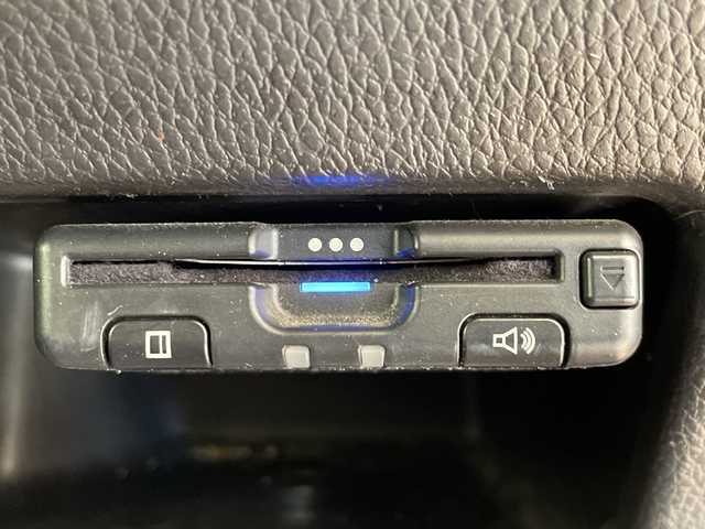 日産 デイズ ルークス ハイウェイスターX 福井県 2015(平27)年 7.7万km スパークリングレッドM 禁煙車/KENWOODメモリナビ【md- z702 】/(Bluetooth/DVD/CD/AM/FM)/フルセグTV/アラウンドビューモニター/ETC/両側電動スライドドア/衝突被害軽減システム/HIDヘッドライト/フォグライト/純正14インチアルミホイール/プッシュスタート/スマートキー/スペアキー/アイドリングストップ/横滑り防止装置/ドアバイザー