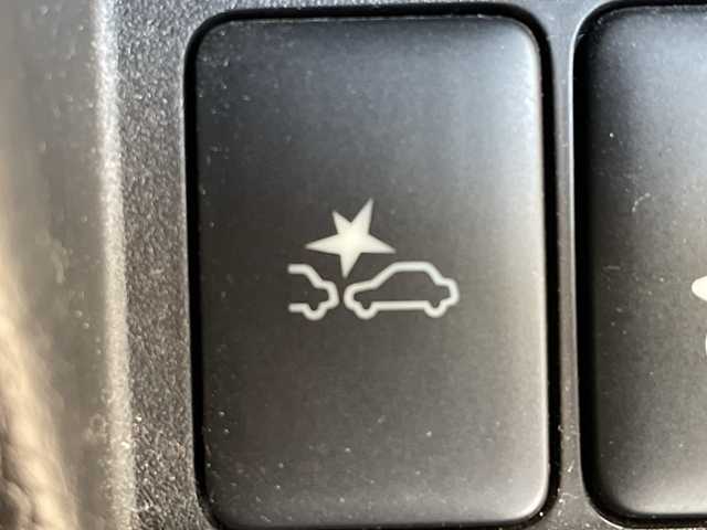 日産 デイズ ルークス ハイウェイスターX 福井県 2015(平27)年 7.7万km スパークリングレッドM 禁煙車/KENWOODメモリナビ【md- z702 】/(Bluetooth/DVD/CD/AM/FM)/フルセグTV/アラウンドビューモニター/ETC/両側電動スライドドア/衝突被害軽減システム/HIDヘッドライト/フォグライト/純正14インチアルミホイール/プッシュスタート/スマートキー/スペアキー/アイドリングストップ/横滑り防止装置/ドアバイザー