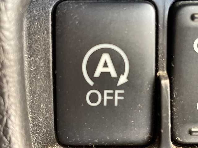 日産 デイズ ルークス ハイウェイスターX 福井県 2015(平27)年 7.7万km スパークリングレッドM 禁煙車/KENWOODメモリナビ【md- z702 】/(Bluetooth/DVD/CD/AM/FM)/フルセグTV/アラウンドビューモニター/ETC/両側電動スライドドア/衝突被害軽減システム/HIDヘッドライト/フォグライト/純正14インチアルミホイール/プッシュスタート/スマートキー/スペアキー/アイドリングストップ/横滑り防止装置/ドアバイザー