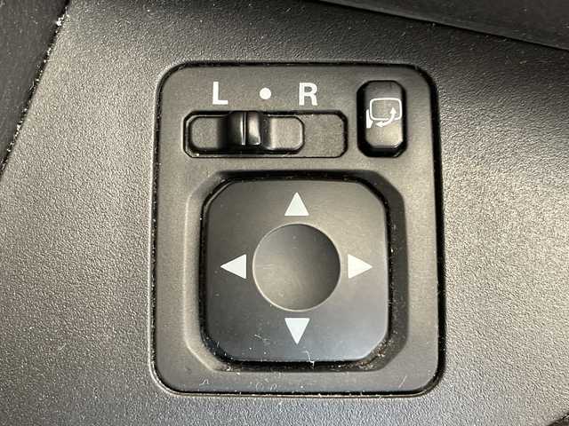 日産 デイズ ルークス ハイウェイスターX 福井県 2015(平27)年 7.7万km スパークリングレッドM 禁煙車/KENWOODメモリナビ【md- z702 】/(Bluetooth/DVD/CD/AM/FM)/フルセグTV/アラウンドビューモニター/ETC/両側電動スライドドア/衝突被害軽減システム/HIDヘッドライト/フォグライト/純正14インチアルミホイール/プッシュスタート/スマートキー/スペアキー/アイドリングストップ/横滑り防止装置/ドアバイザー