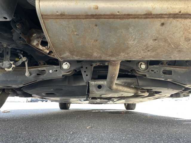 トヨタ プリウス S 宮城県 2016(平28)年 12.7万km アティチュードブラックマイカ (株)IDOMが運営する【じしゃロン仙台店】の自社ローン対象車両になります。こちらは現金ご利用時の価格です。自社ローンご希望の方は別途その旨お申付け下さい。/サンルーフ/SDナビ/フルセグ/Bluetooth/バックカメラ/クルコン/TSS/ETC/LEDヘッドライト