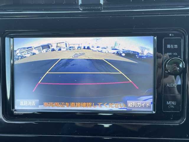 トヨタ プリウス S 宮城県 2016(平28)年 12.7万km アティチュードブラックマイカ (株)IDOMが運営する【じしゃロン仙台店】の自社ローン対象車両になります。こちらは現金ご利用時の価格です。自社ローンご希望の方は別途その旨お申付け下さい。/サンルーフ/SDナビ/フルセグ/Bluetooth/バックカメラ/クルコン/TSS/ETC/LEDヘッドライト