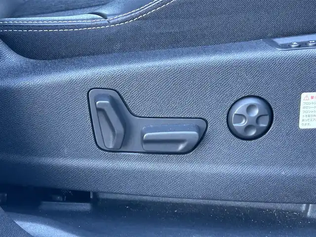 プジョー ３００８ GTライン ブルー HDi 茨城県 2021(令3)年 4.3万km パール ワンオ-ナ- /半革 /シ-トヒ-タ- /M付PWシ-ト /CarPlay /BT/USB /バック/サイドカメラ /パ-クディスタンス /衝突軽減B /ACC /レ-ンキ-プアシスト /ブラインドスポットモニタ- /パワ-テ-ルゲ-ト /LEDヘッドライト /オ-トハイビ-ム /ETC/前後ドラレコ/パドルシフト/禁煙車