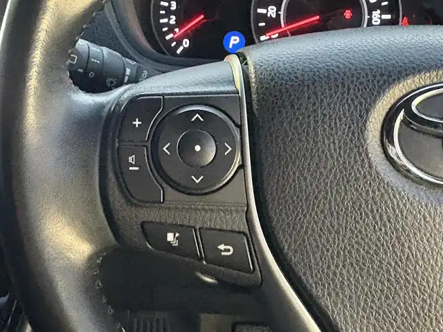 トヨタ ノア Si ダブルバイビー 滋賀県 2018(平30)年 7.3万km ホワイトパールクリスタルシャイン 純正9インチナビ/【Bluetooth/フルセグTV/CD/DVD】/純正フリップダウンモニター/バックカメラ/ETC/前後ドライブレコーダー/トヨタセーフティセンス/・プリクラッシュセーフティ/・レーンディパーチャーアラート/・オートマチックハイビーム/・先行車発進お知らせ機能/両側パワースライドドア/ハーフレザーシート/LEDライト/スマートキー/クルーズコントロール/ステアリングスイッチ