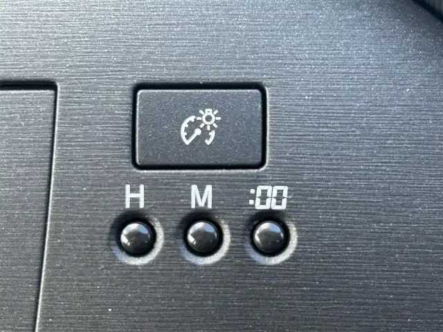 トヨタ プリウス S 奈良県 2010(平22)年 4.1万km ホワイトパールクリスタルシャイン 純正ナビ(NSCP-W62)/（ＴＶ／ＢＴ／ＣＤ／ＤＶＤ）/横滑り防止/プッシュスタート/オートライト/電動格納ミラー/ステアリングスイッチ/ＥＴＣ/純正１５インチＡＷ/スペアキーX1