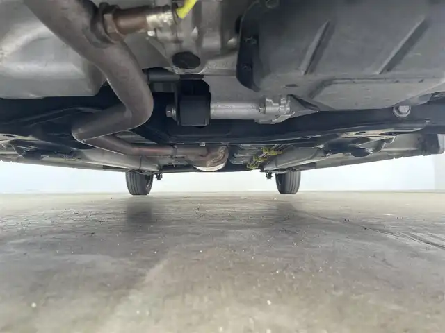 ダイハツ ムーヴ キャンバス X メイクアップ リミテッド SAⅢ 千葉県 2019(平31)年 2.6万km パールホワイトⅢ/ナチュラルベージュマイカメタリック 2トーン 禁煙車/スマートアシストIII/・衝突回避支援ブレーキ/・衝突警報機能/・オートハイビーム/・先行車発進お知らせ機能/・車線はみ出し警報/・誤発進抑制機能/・エマージェンシーストップシグナル/両側パワースライドドア/純正8インチナビ/Bluetooth/フルセグ/CD/DVD/アラウンドビューモニター/LEDオートライト/オートハイビーム/アイドリングストップ/USBポート/プッシュスタート/純正フロアマット