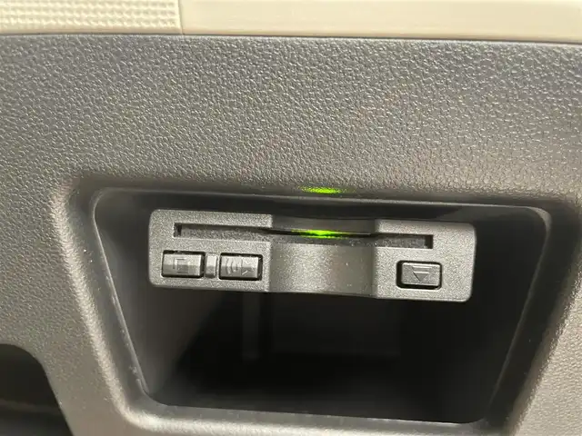 ダイハツ ムーヴ キャンバス X メイクアップ リミテッド SAⅢ 千葉県 2019(平31)年 2.6万km パールホワイトⅢ/ナチュラルベージュマイカメタリック 2トーン 禁煙車/スマートアシストIII/・衝突回避支援ブレーキ/・衝突警報機能/・オートハイビーム/・先行車発進お知らせ機能/・車線はみ出し警報/・誤発進抑制機能/・エマージェンシーストップシグナル/両側パワースライドドア/純正8インチナビ/Bluetooth/フルセグ/CD/DVD/アラウンドビューモニター/LEDオートライト/オートハイビーム/アイドリングストップ/USBポート/プッシュスタート/純正フロアマット