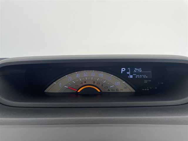 ダイハツ ムーヴ キャンバス X メイクアップ リミテッド SAⅢ 千葉県 2019(平31)年 2.6万km パールホワイトⅢ/ナチュラルベージュマイカメタリック 2トーン 禁煙車/スマートアシストIII/・衝突回避支援ブレーキ/・衝突警報機能/・オートハイビーム/・先行車発進お知らせ機能/・車線はみ出し警報/・誤発進抑制機能/・エマージェンシーストップシグナル/両側パワースライドドア/純正8インチナビ/Bluetooth/フルセグ/CD/DVD/アラウンドビューモニター/LEDオートライト/オートハイビーム/アイドリングストップ/USBポート/プッシュスタート/純正フロアマット