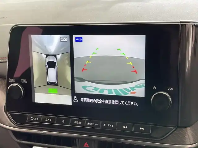 車両画像7