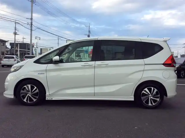 車両画像5