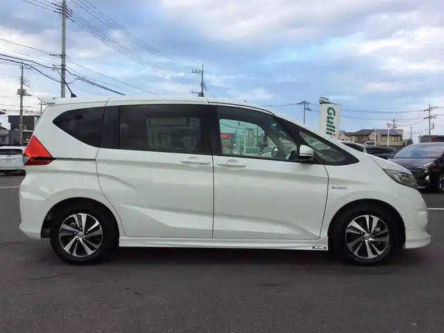 車両画像9