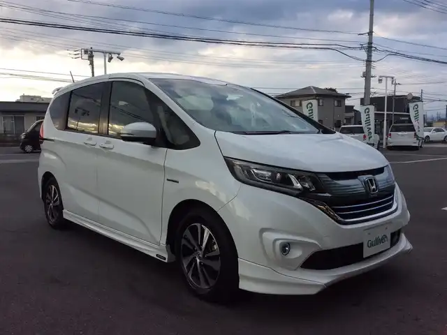 車両画像10