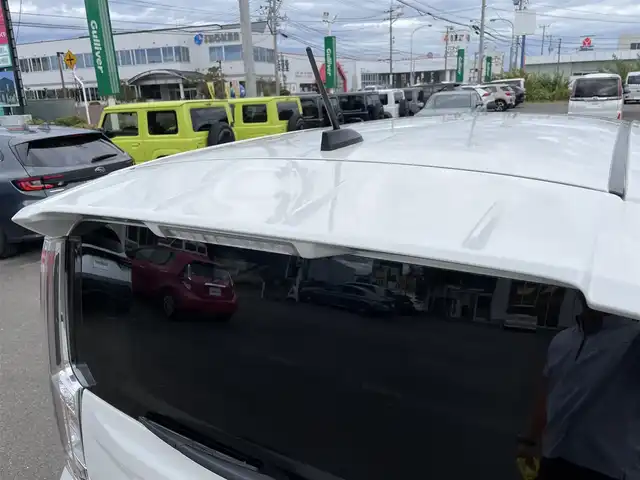 車両画像8