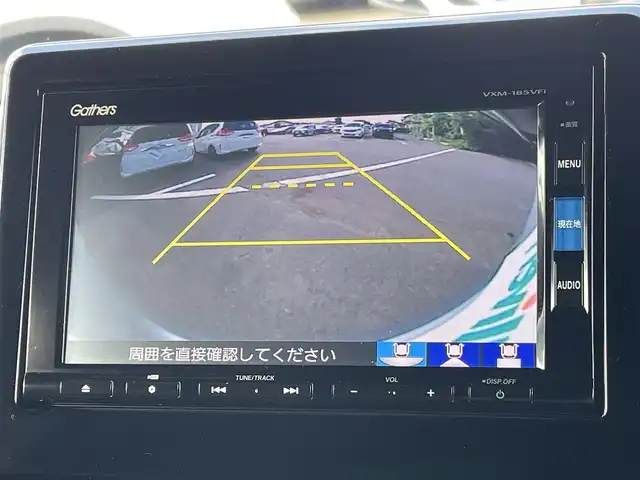 車両画像3