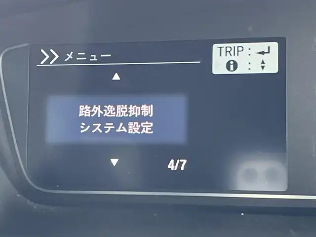 車両画像4