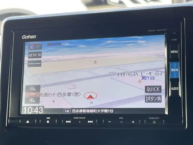 車両画像19