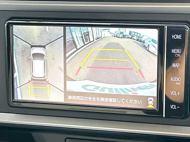 車両画像4