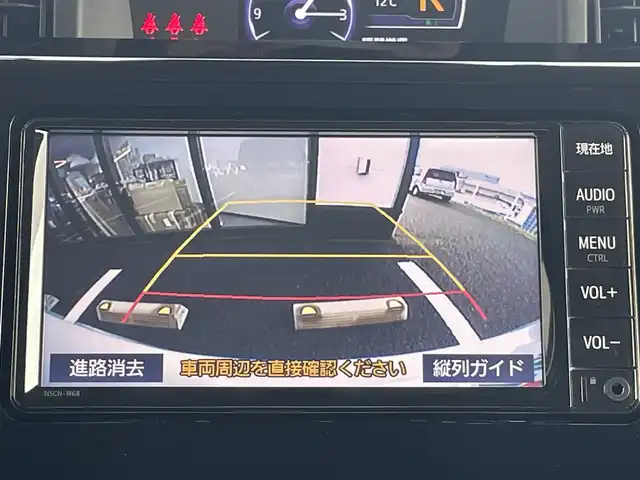 車両画像4